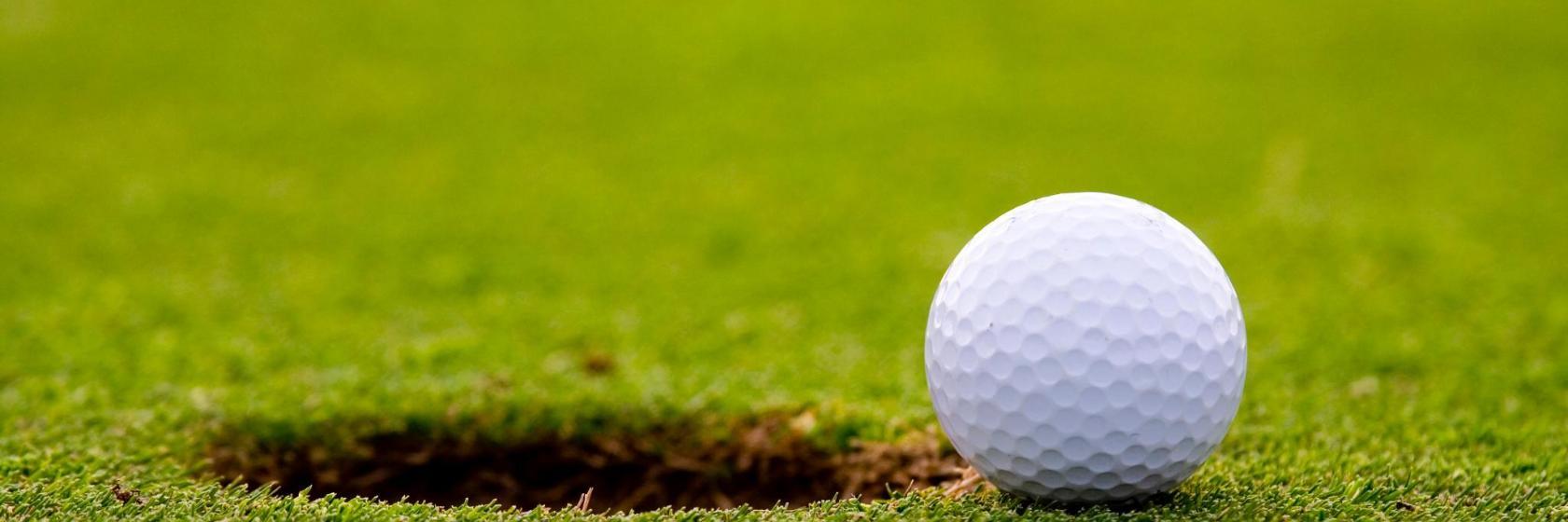 Royal Cape Golf Club